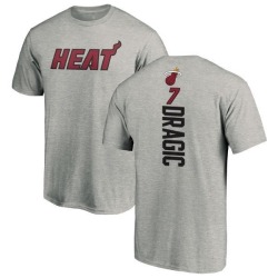 goran dragic shirt