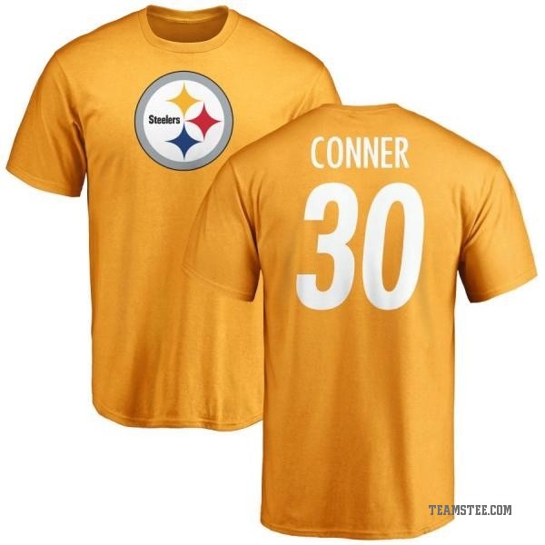 james conner shirt