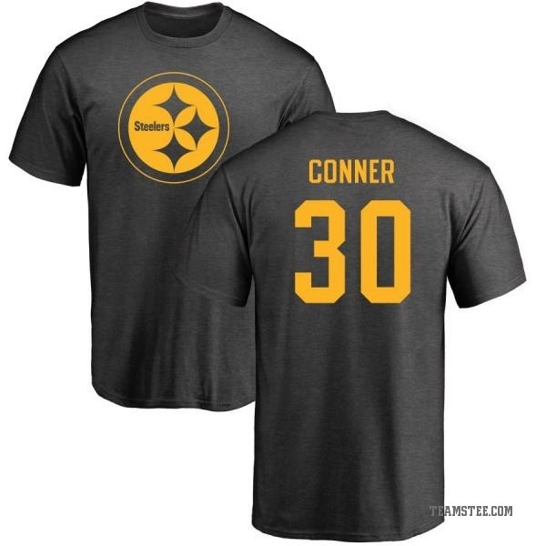 james conner shirt