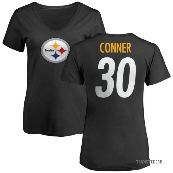 james conner shirt